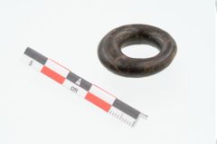 Foto von Beinring (NHMW-PRAE-025776)